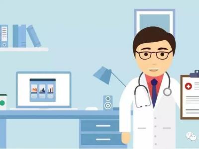 新冠肺炎疫情之后，J9国际站登录赋力抗菌抑菌功能涂料发展迎良机